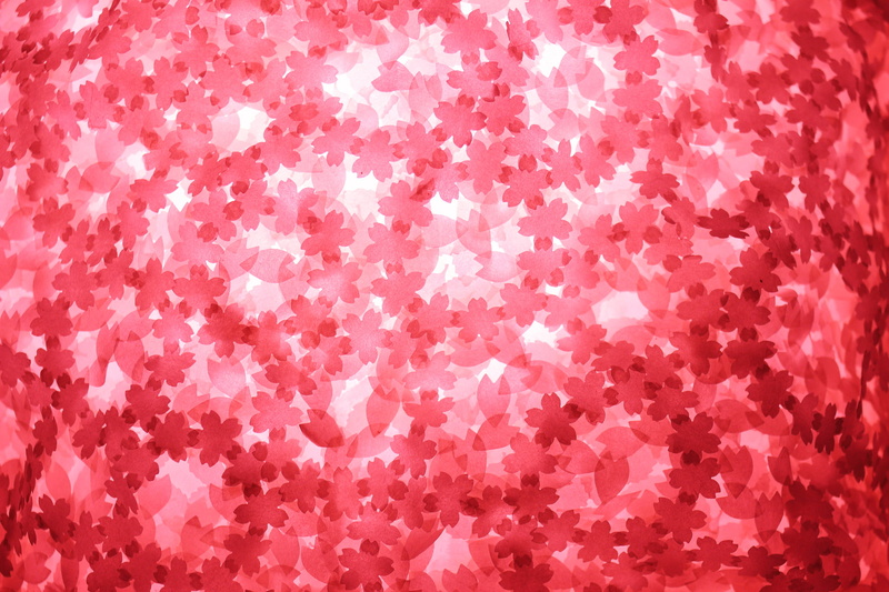 softness, textured, texture, full frame, pattern, background, paper, shiny, day, close-up, flower, nature, color Image, abstract, red, textile