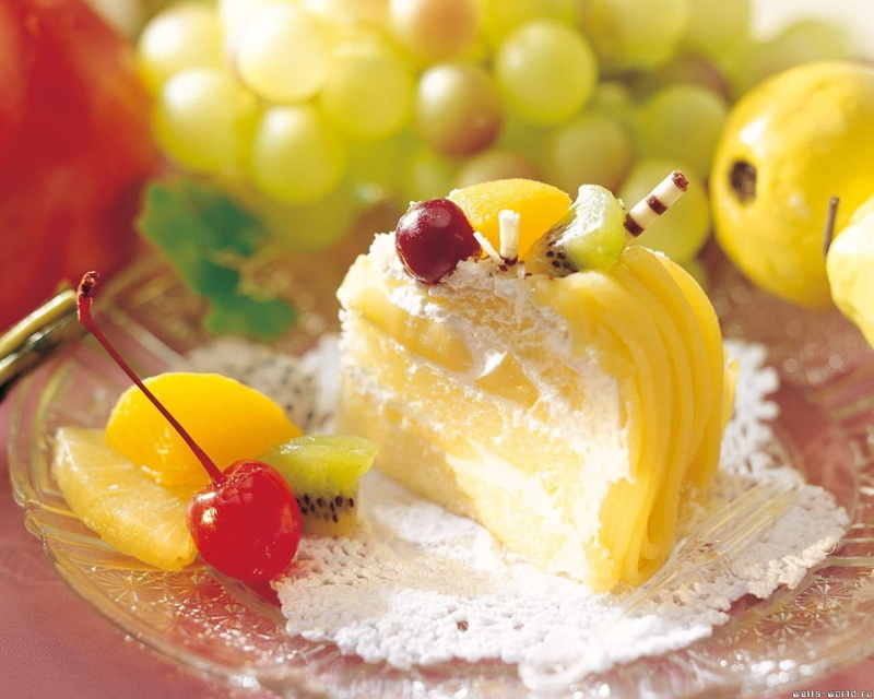 orange - Fruit, sweet, pineapple, citrus fruit, 720P, kiwi - Fruit, grape, homemade, kiwi, snack, freshness, orange, berry fruit, sweet Food, baked, dessert