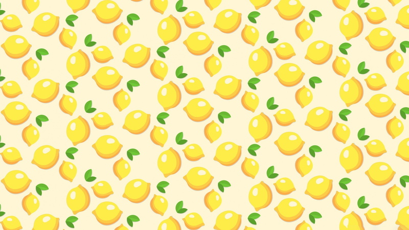 2K, fruit, abundance, food and drink, white background, directly above, pattern, green color, no people, minimalism, food, large group of objects, indoors