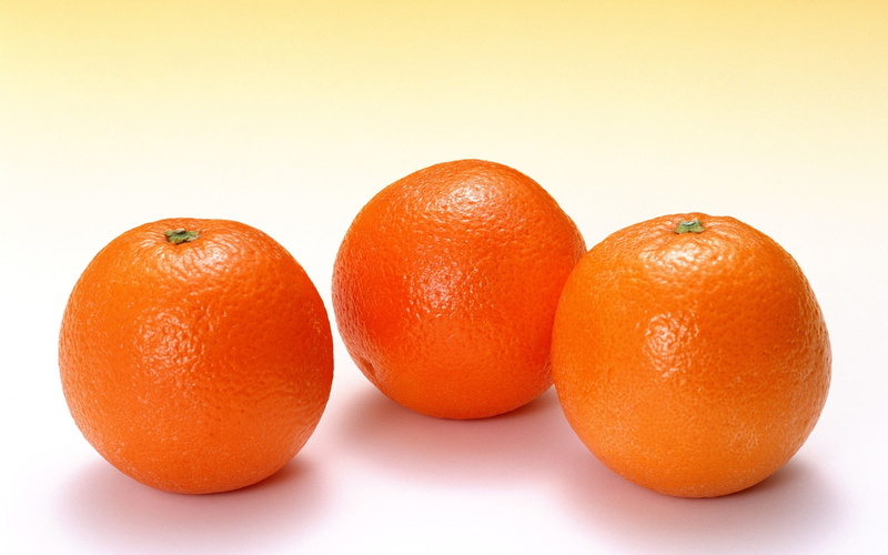 oranges, fruits, juicy, vitamine, yummy, delicious, 2K