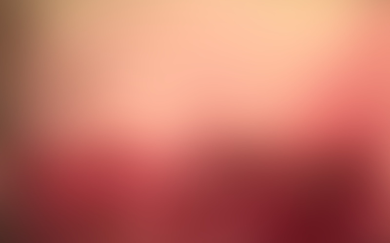 textured effect, abstract, 4K, pink color, red, backgrounds, gradation, bright, lychee, copy space, pattern, multi colored, textured, colored background