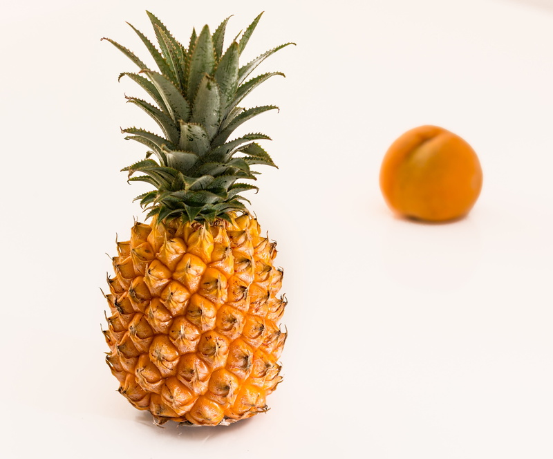 ripe, indoors, food and drink, vegetarian, fruits, healthy, healthy eating, fruit, organic, juicy, sweet, orange, fresh, antioxidant, freshness, diet, nutrition