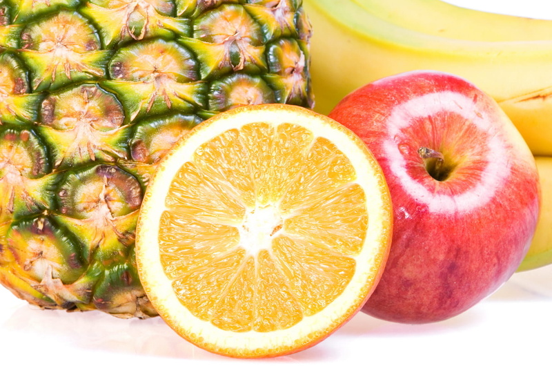 red, closeup, freshness, nutrient, table, apple - fruit, vegetable, juicy, ripe, fresh, food and drink, eating, citrus fruit, close-up, vitamin, ananas