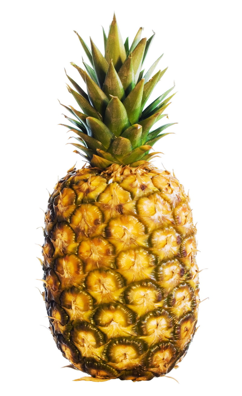 nutrient, refreshment, lychee, snack, single object, freshness, food, cut out, ripe, wellbeing, healthy lifestyle, tropical fruit, diet, indoors, meal