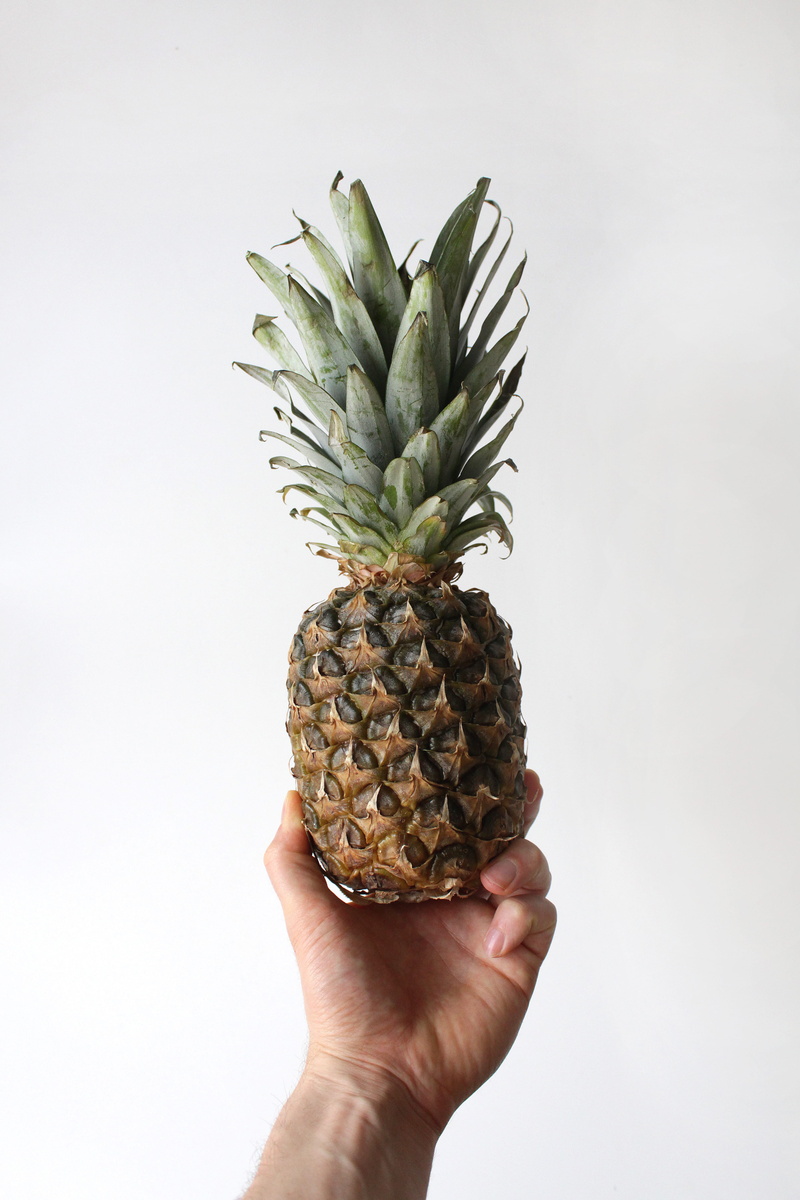 fruit, ripe, food and drink, freshness, healthy eating, finger, root, body part, unrecognizable person, bronze, indoors, wellbeing, tropical fruit, vegetable