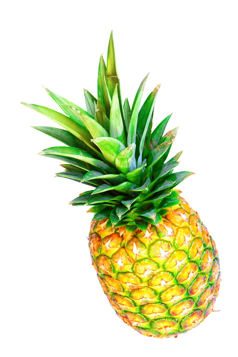 fruit, fresh, ripe, vitamin, leaf, still life, juicy, freshness, snack, vegetarian, tropical fruit, no people, vegetable, indoors, isolated, plant part