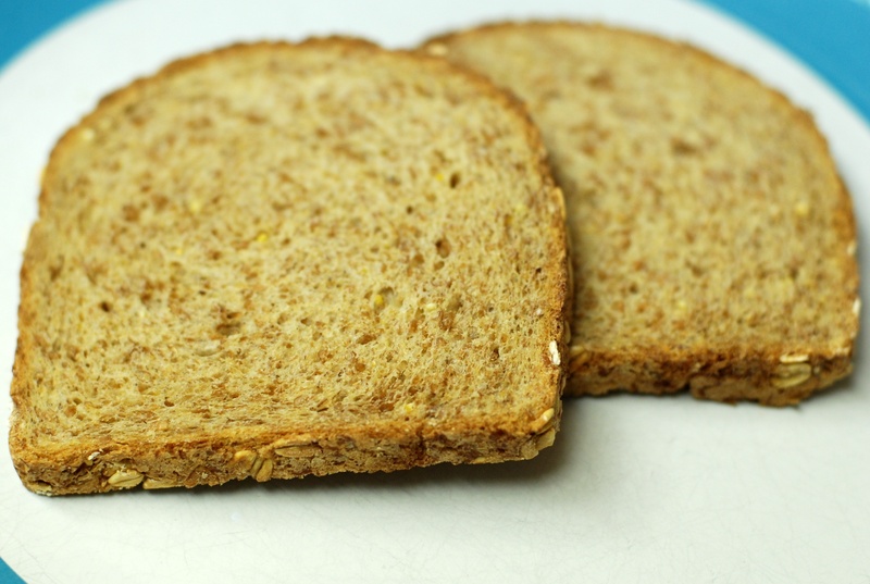 white background, ezekiel, surface, plate, slices, carbohydrate - food type, delicious, food and drink, wholegrain, oat, dry, tasty, organic, vegan, close-up