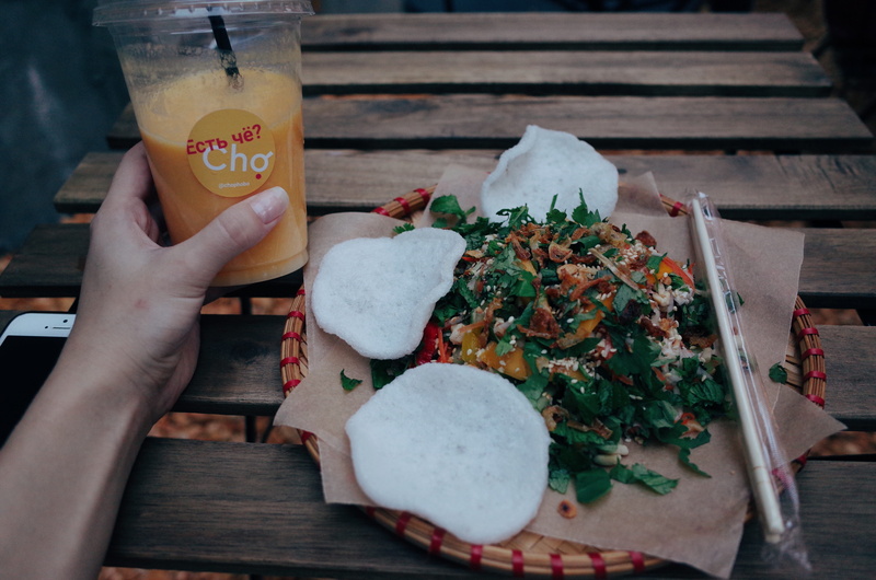 plant, dinner, dessert, vietnamese, ice cream, unrecognizable person, egg, disposable, freshness, beer, seasoning, personal perspective, indoors, body part