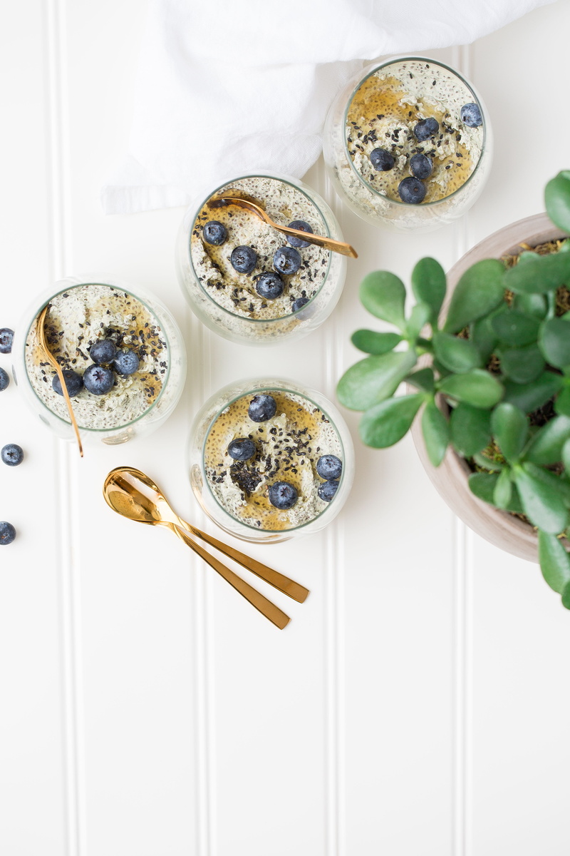 high angle view, ice cream with gold spoon, eat, plant part, eating, group of objects, dessert with fruit, gold colored, freshness, brass, pudding, ice