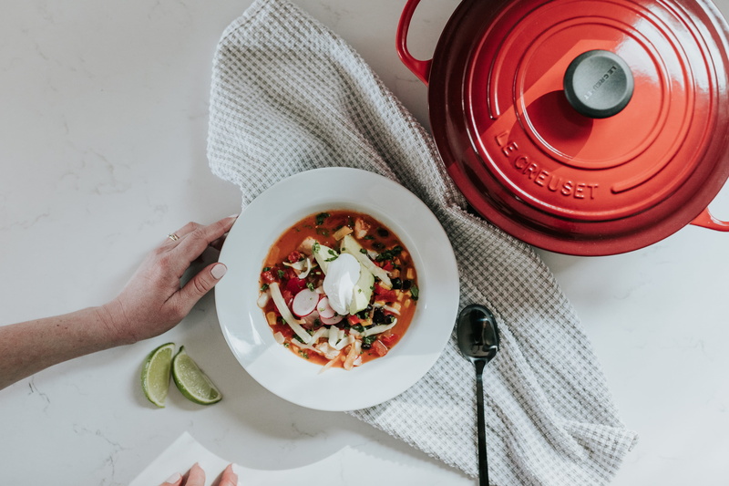 soup bowl, meal, real people, freshness, person, kitchen utensil, ice cream, adult, bowl, lifestyles, produce, human, healthy eating, spoon, eating utensil