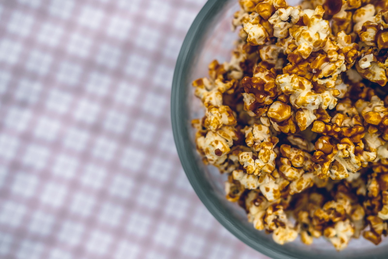 food, caramelized, meal, food and drink, bee, seed, oatmeal, insect, bowl, 5K, seasoning, indoors, directly above, honey bee, food photography, plant