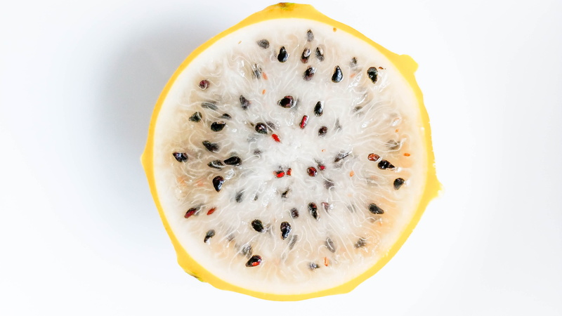 vitamins, dessert, exotique, salad, nutrition, slice, colorful, vegetables, kiwi, tropical, delicious, nature, fruit, vitamin, food and drink, pitahaya
