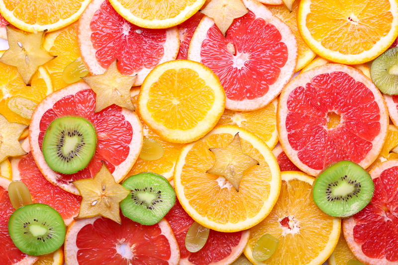 vitamin, healthy Eating, yellow, white, eating, cross Section, citrus Fruit, texture, choice, food, carambola, dieting, wellbeing, refreshment, dessert