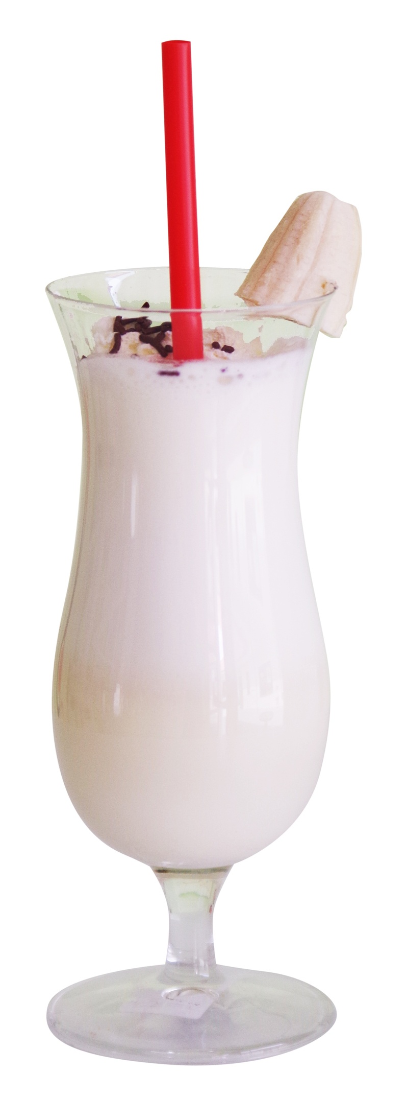 crockery, milkshake, drinking Glass, studio shot, beverage, cocktail, indoors, drink, close-up, food, refreshment, cut out, milk, household equipment, glass