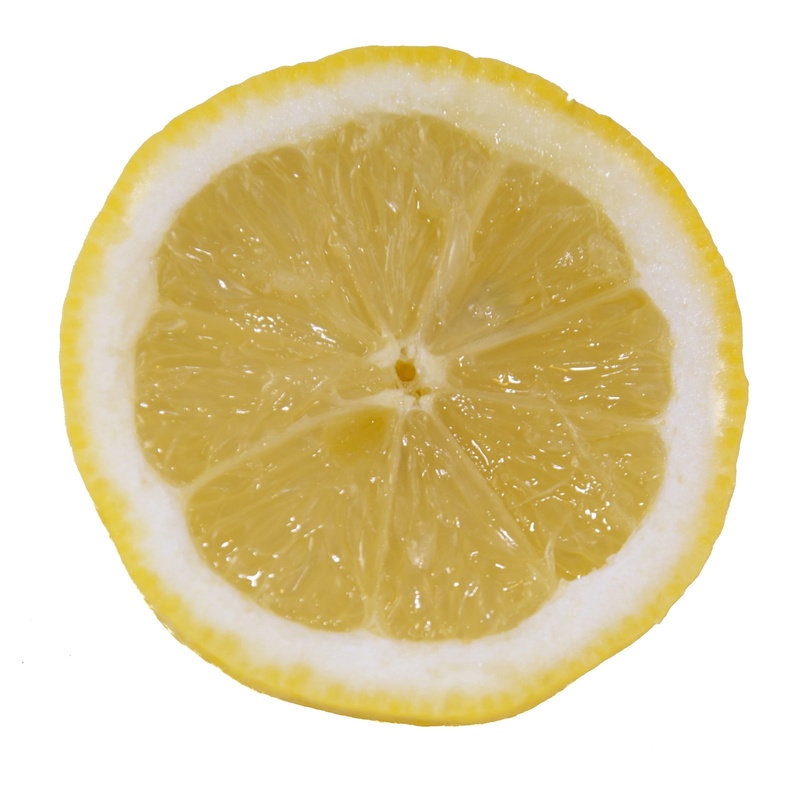 circle, juicy, lemon, freshness, juice, health, food and drink, southern fruits, half of the fruit, no people, healthy eating, directly above, citrus fruit