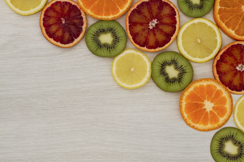 orange, 5K, tropical, health, group of objects, citrus fruit, a piece of, dessert, no people, assorted, food and drink, juice, wellbeing, grapefruit, orange color