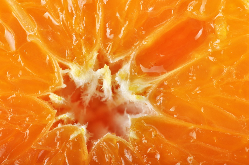 yellow, citrus fruit, slice, backgrounds, food and drink, organic, orange - fruit, wellbeing, no people, close-up, cross section, citrus, antioxidant, ripe