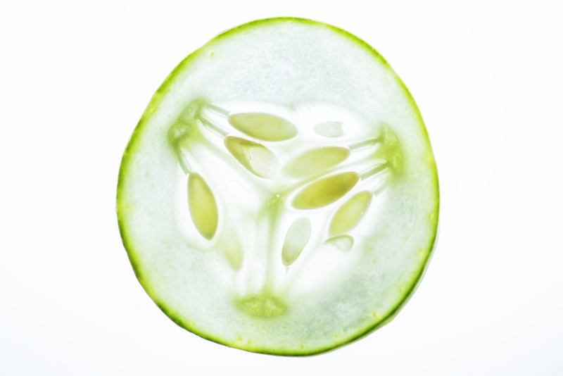 dieting, shape, freshly, ingredient, cross section, juicy, healthy eating, 4K, piece, circle, sliced, section, clean, delicious, healthy lifestyle, slice