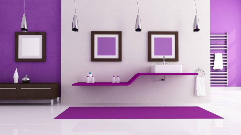 kush, design, 1080P, piyush, animals, niraj, shubham, purple, sheetal, interior, harshal