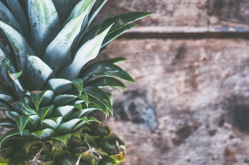 healthy, 4K, pattern, fragility, tropical, freshness, fresh, botany, exotic, texture, green, color, green color, macro, fruit, focus on foreground, plant part