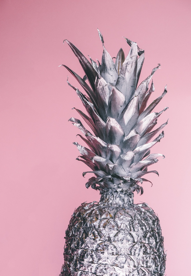 food, ornament, wall - building feature, 5K, no people, freshness, nature, close-up, silver, fruit, pattern, studio shot, still life, tropical fruit, purple