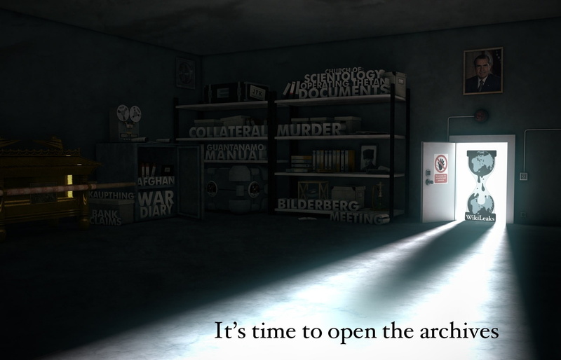 letters, 720P, pantry, wiki