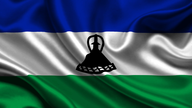 lesotho, 1080P