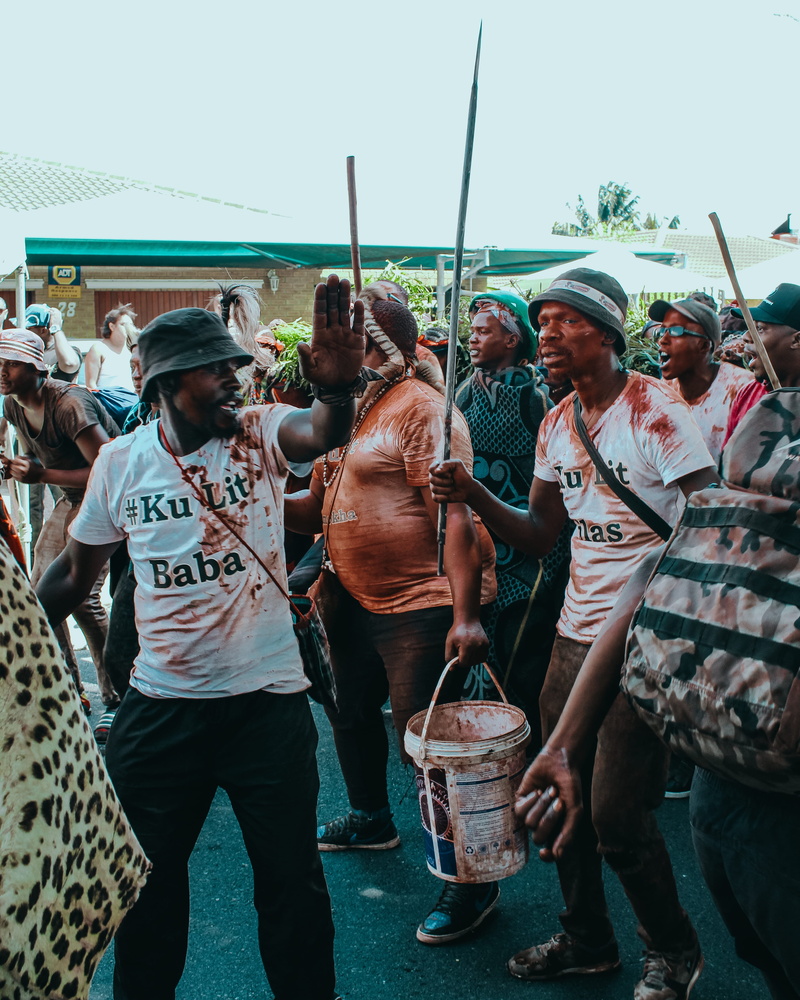 sothoman, apparel, group of people, accessories, sunglasses, people, spectator, cape town, clear sky, clothing, outdoors, footwear, women, celebration