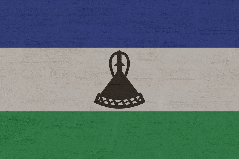 no people, lesoto, art and craft, sport, wood - material, still life, design, blue, kingdom of lesotho, shape, creativity, nature, wall - building feature