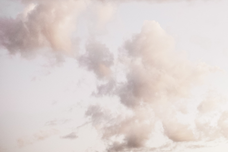 no people, meteorology, low angle view, nature, outdoors, cloud - sky, dramatic sky, beauty in nature, environment, cloudscape, tranquil scene, united states