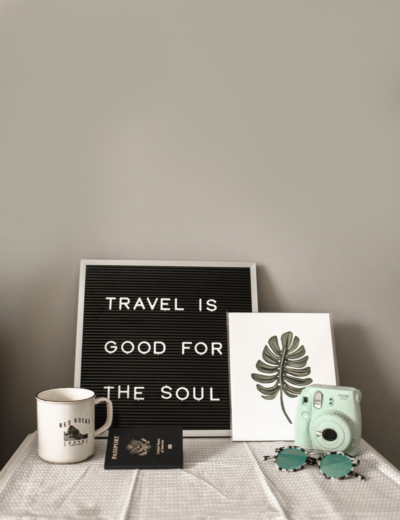 paper, painting, frame, teal, table, tea cup, technology, modern decoration, representation, instax, instant, passport, camera, refreshment, coffee, leafe frame