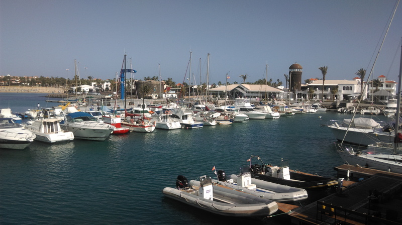 marina, harbor, yachts, nautical vessel, port, holidays, water, yacht, outdoors, pole, moored, fishing industry, architecture, spain, built structure, building exterior