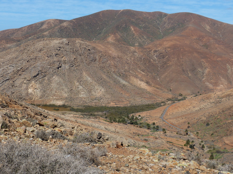 4K, formation, nature, arid, holiday, non-urban scene, day, remote, mountain, environment, landscape, climate, tranquil scene, dry, sky, tourism, arid climate