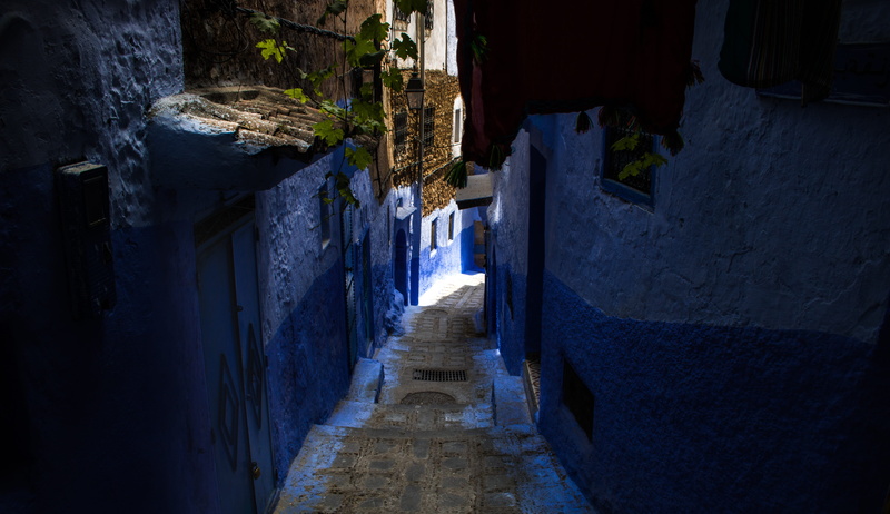 the past, history, architecture, ancient civilization, nature, world, direction, 5K, alley, footpath, narrow, sunlight, africa, wall - building feature