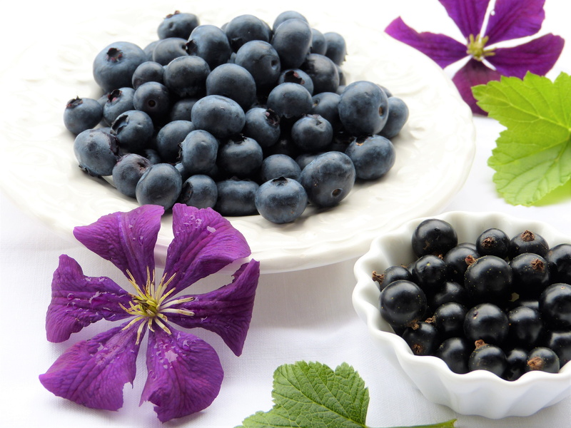 close-up, ripe, diet, blossom, vitamins, nature, bloom, plant, organic farming, food and drink, immune system, secondary plant substances, detox, healthy