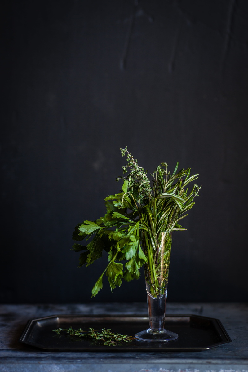 indoors, goblet, green color, cut out, wood - material, food and drink, pottery, planter, jar, leaves, vase, art, ikebana, flower arrangement, flower, freshness