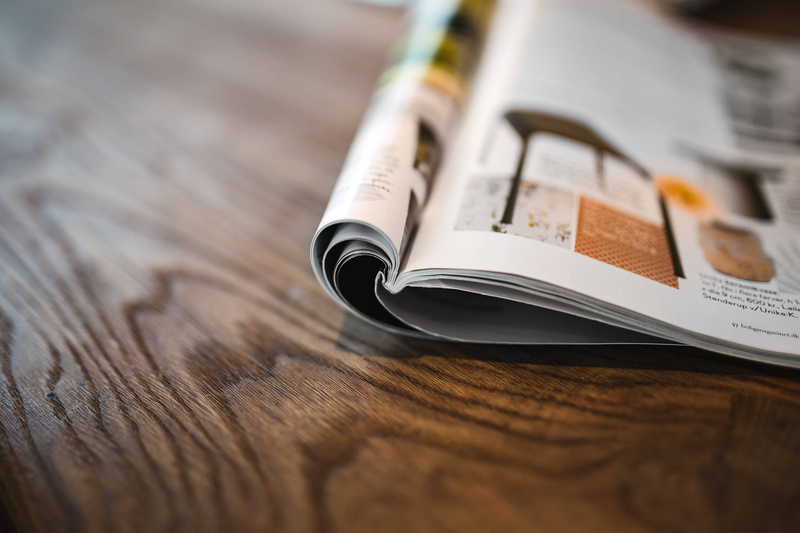 business, puro hotel, indoors, studio shot, two objects, high angle view, 4K, visit, wood grain, paper, table, copy space, interior, puro, Gdansk, text