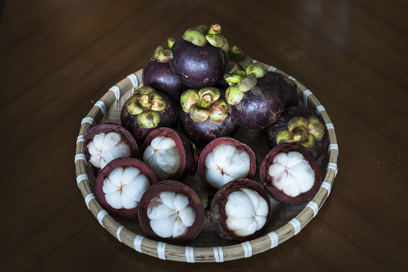 5K, sweets, still life, directly above, ingredient, table, high angle view, vegetable, delicious, fruits, onion, temptation, container, fresh, seeds, food