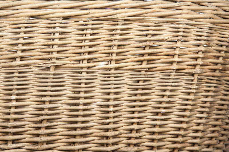 bamboo - material, carry, wooden, wood - material, crisscross, braided hair, wicker, craft, backgrounds, woven, pattern, indoors, 1080P, braided, texture