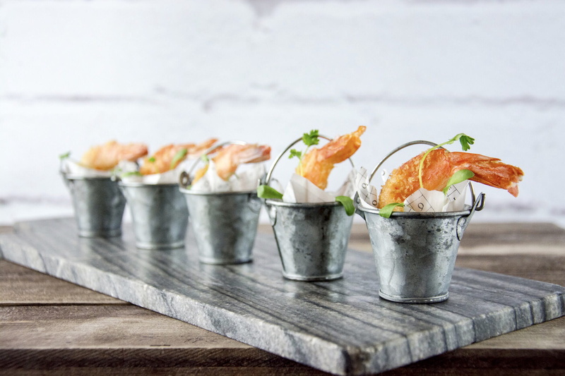 table, glass, ready-to-eat, steel, healthy eating, blur, herbs, pottery, alcohol, wood - material, freshness, snack, plant, garnish, wellbeing, japanese food