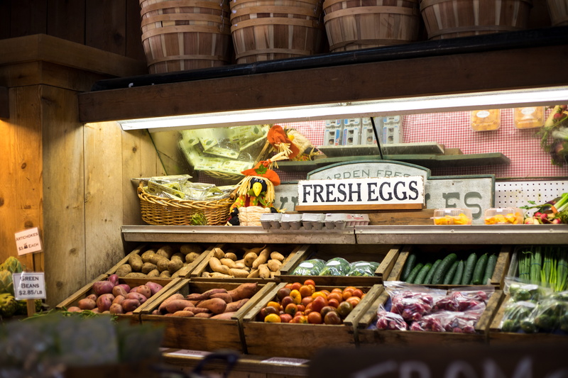 architecture, variety, fruit, flora, plant, choice, confectionery, wellbeing, healthy eating, deli, retail, market, factory, sweets, grocery store, shop
