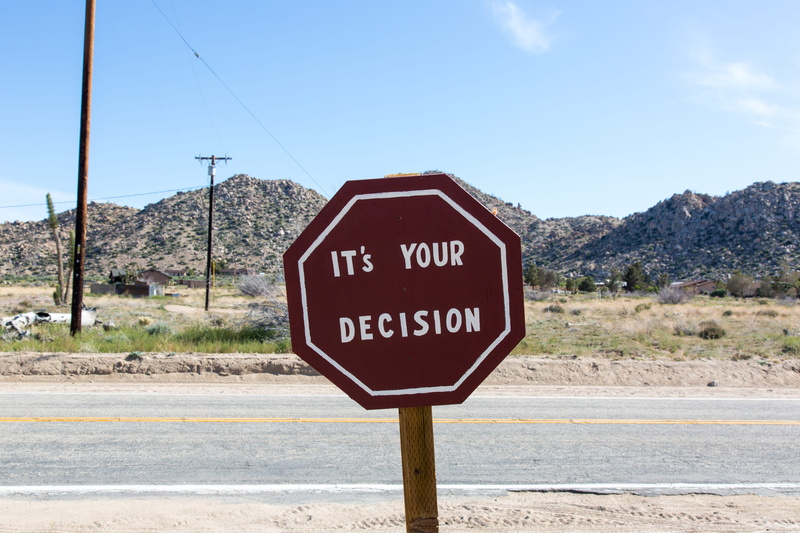 travel, direction, everywhere, warning sign, information sign, transportation, decision, electricity, mountain, road sign, road trip, day
