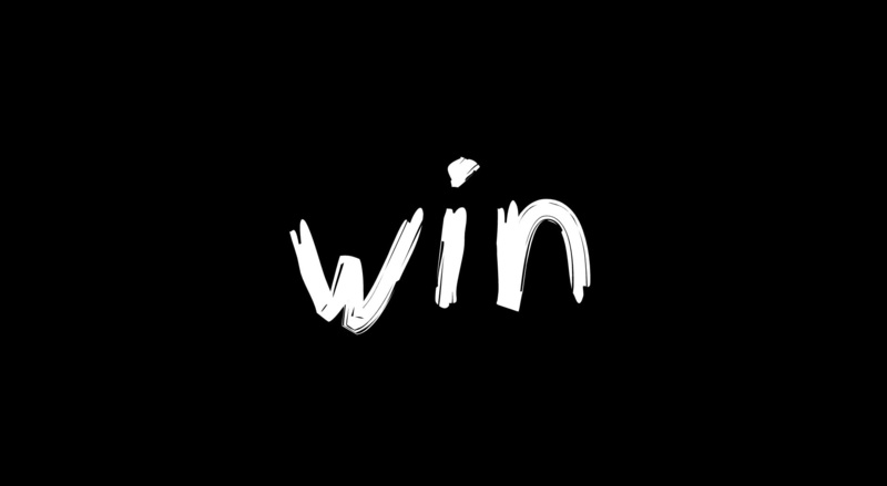 glowing, cut out, white color, workhard, dark, lighting equipment, capital letter, art, blackandwhite, Football, close-up, indoors, western script, black background