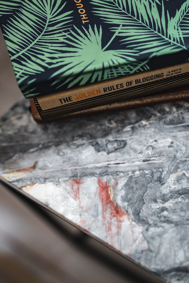 reflection, 4K, table, Uncommon, plastic, indoors, marijuana - herbal cannabis, food and drink, glass - material, nature, marble, books, no people, plant part