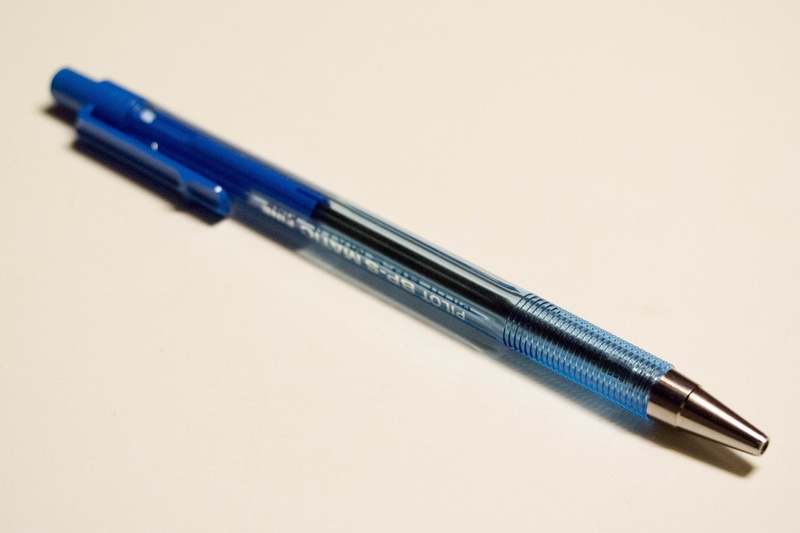 paper, office supply, writing instrument, blue, indoors, office accessories, art and craft, fountain pen, pencil, white background, leave, schreiber, pen