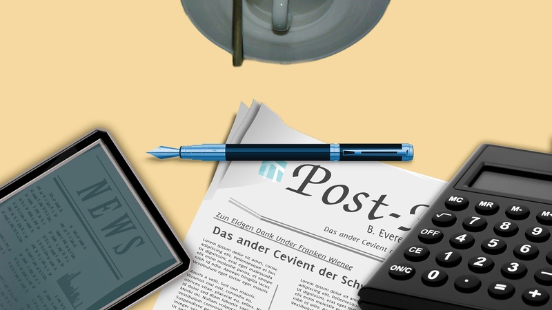 fountain pen, article, desk, business, currency, text, economically, communication, workplace, internet, ereader, black, number, document, stock exchange