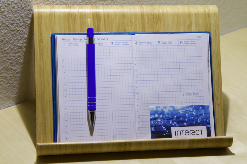 high angle view, click, business, book, connection, furniture, western script, calendar, day, pen, communication, 5K, text, no people, preparation, table