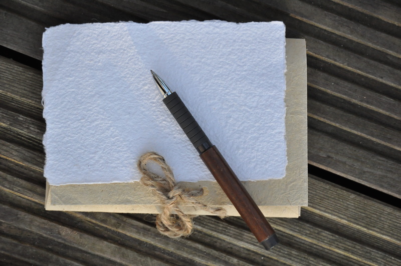 still life, table, equipment, writing instrument, nature, pens, publication, brush, stationery, indoors, high angle view, writing tool, wood - material