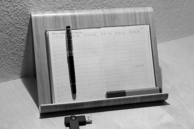still life, publication, paper, calendar support, Support, book, communication, marker, 5K, indoors, close-up, table, Schreiber, text, note pad, message