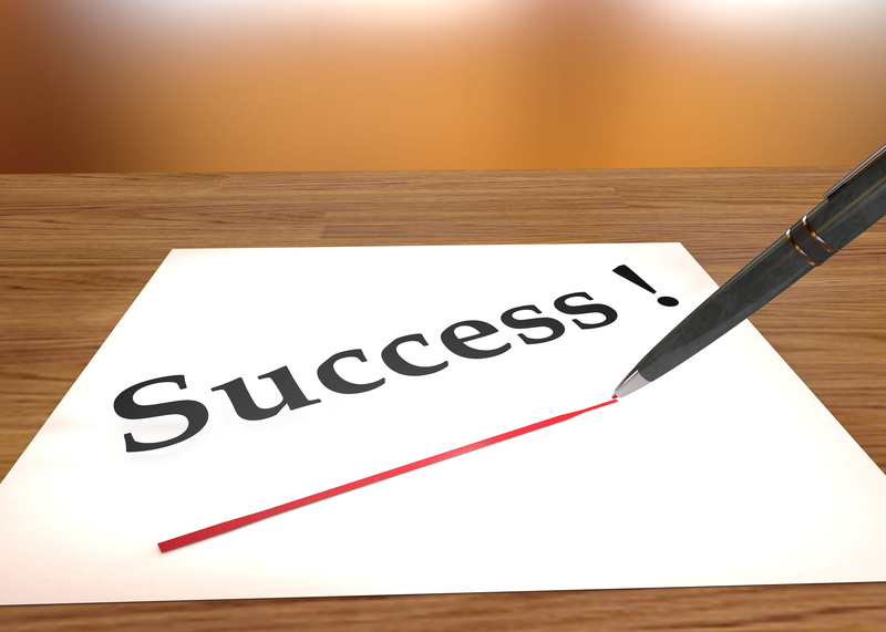 white color, sign, pen, no people, paper, business, career, western script, single word, message, economy, learn, wood - material, wood, teaching, work organization
